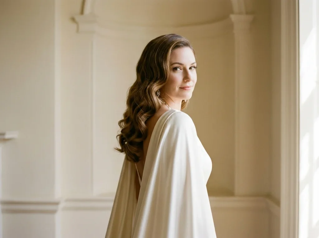 a bride standing in soft 20261007191915
