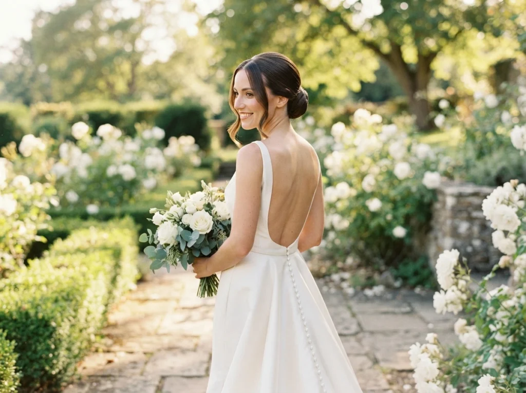 woman looking over shoulder 20261006172243